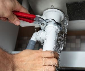 About Water Heater Repair LLC Alliance, NE